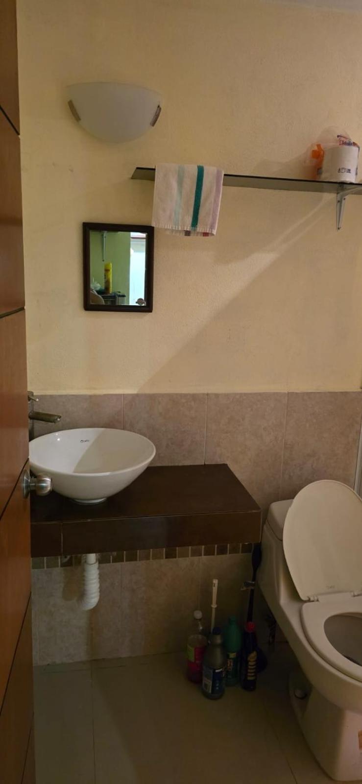 Departamento San Isidro Apartman Cancún Kültér fotó